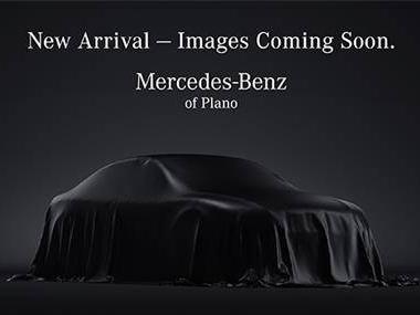 MERCEDES-BENZ EQS-CLASS SUV 2023 4JGDM4EB8PA019337 image MERCEDES-BENZ EQS-CLASS SUV 2023 4JGDM4EB8PA019337 image